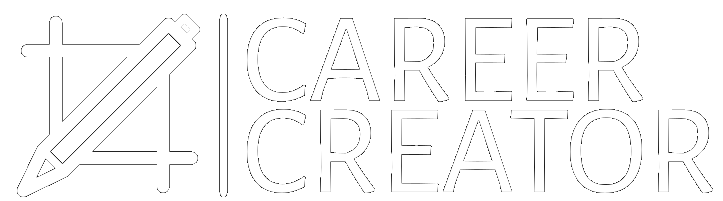 Career Creator